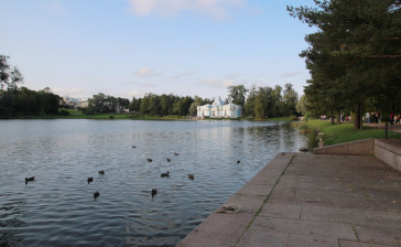 07_pushkin_2018