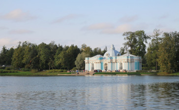 08_pushkin_2018