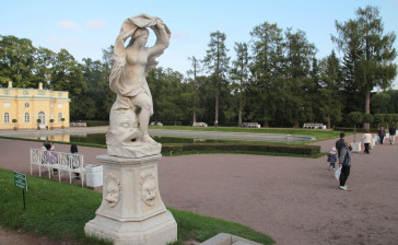 21_pushkin_2018