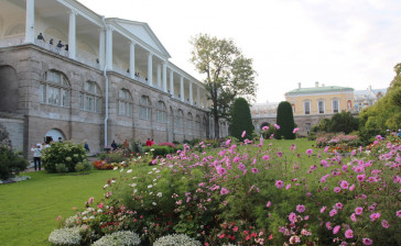 22_pushkin_2018