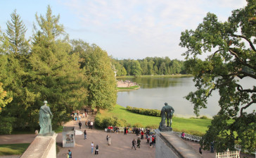 23_pushkin_2018