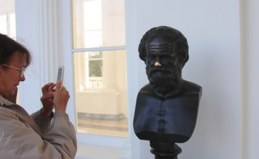 24_pushkin_2018