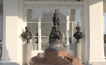 31_pushkin_2018