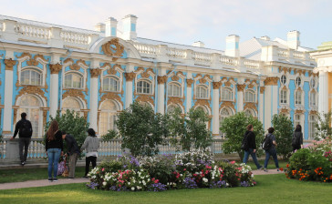 32_pushkin_2018