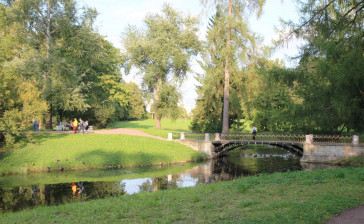 38_pushkin_2018