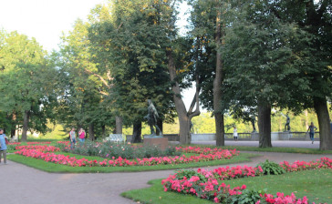 39_pushkin_2018