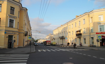 44_pushkin_2018