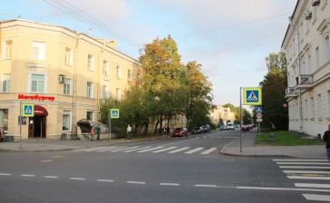 45_pushkin_2018