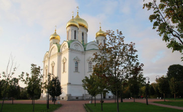 46_pushkin_2018