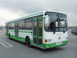Автобус